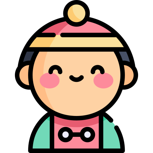 俞宾颖